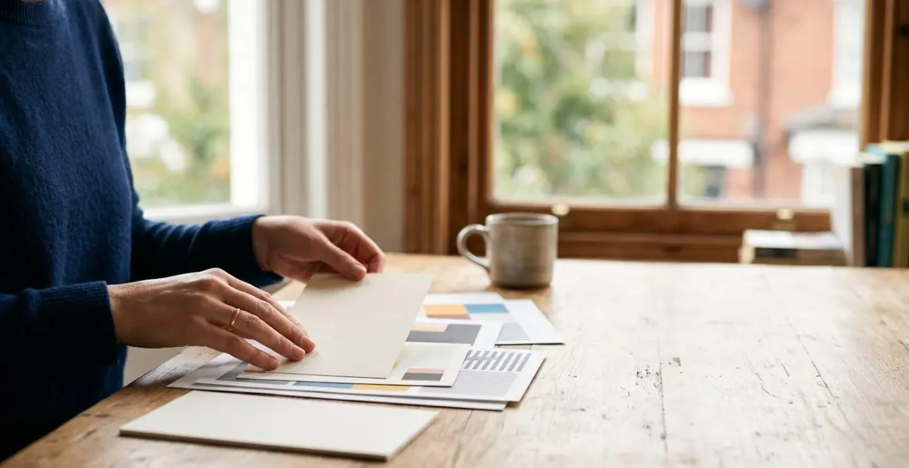 Multiple credit obligations merging into a unified streamlined financial pathway