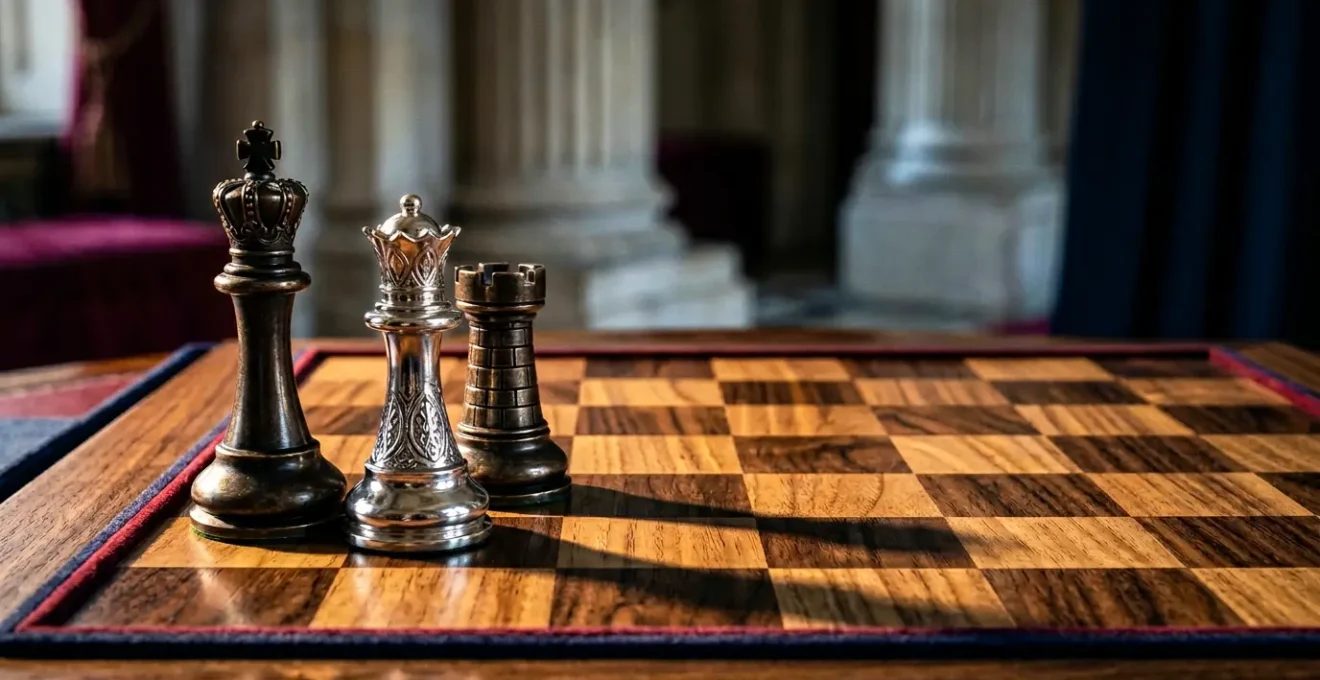 Strategic financial planning concept for UK capital gains tax protection