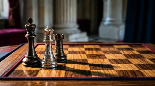 Strategic financial planning concept for UK capital gains tax protection
