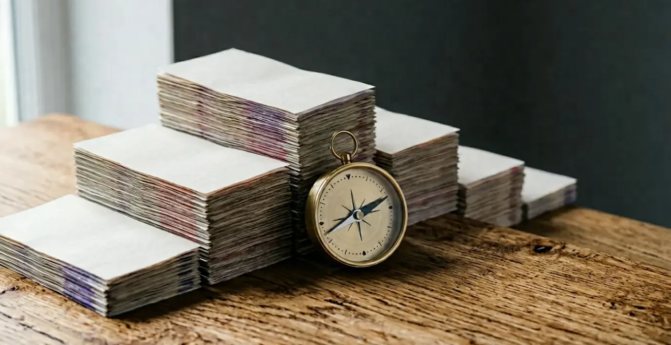 Strategic financial planning for securing high-yield savings in the United Kingdom market