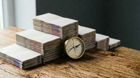 Strategic financial planning for securing high-yield savings in the United Kingdom market