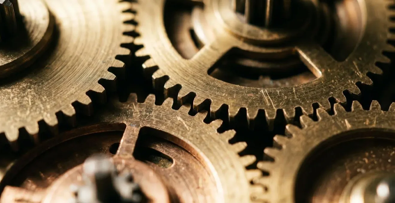Strategic coordination of multiple tax allowances and investment wrappers
